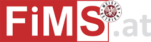 FiMS_Logo
