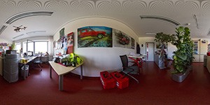 Brandaus Redaktion alt