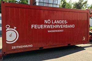 zeitmess_1
