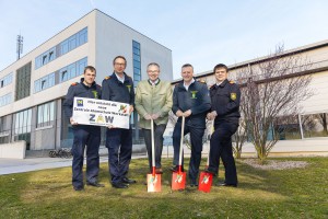 Spatenstich_ZAW_20160304_LLR