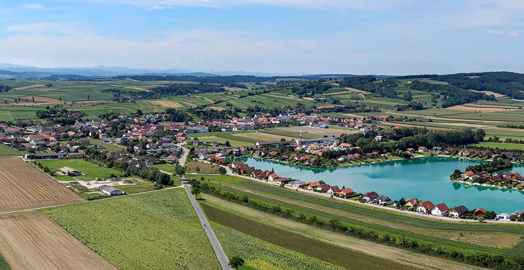 Trasdorf 20160802 LR