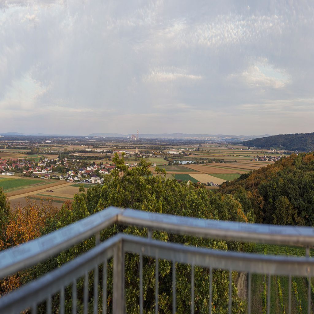 korkenzieher_panorama_preview